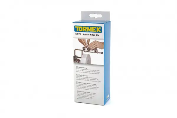 TORMEK SE - 77 beitel slijphulpstuk