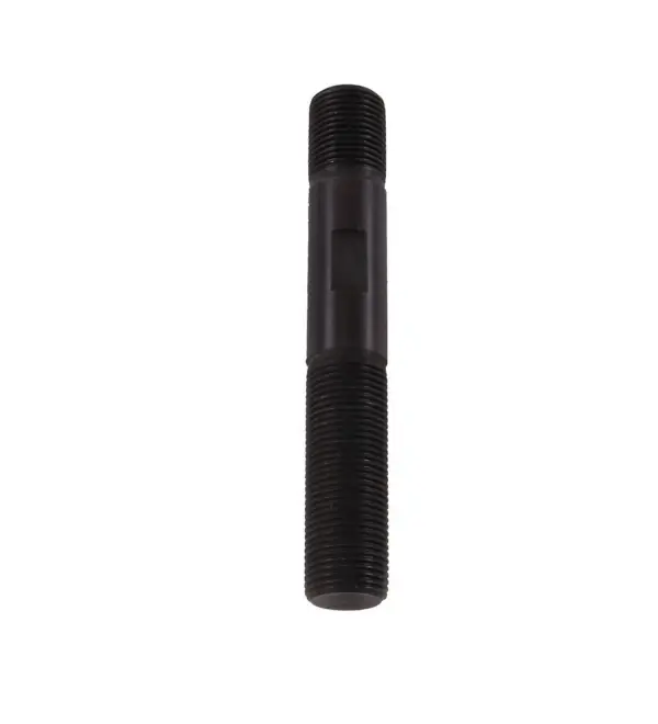 Trekbout voor ronde ponzen 28 - 82mm