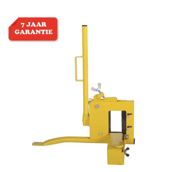 MATOM metselsteenknipper KNBLC