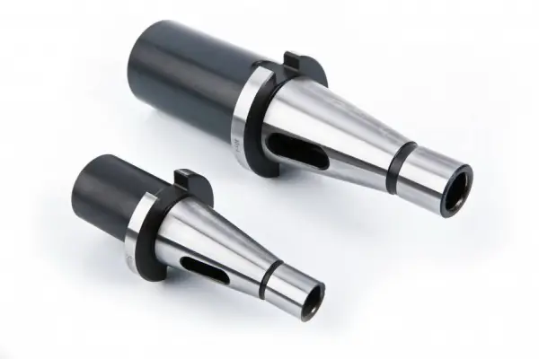 HBM ISO 30 - MC 3 verloophuls