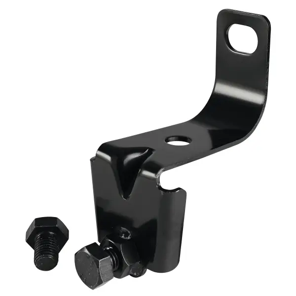 Makita 194684-5 Beugelhandgreep haakse slijper