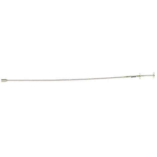 RODAC magnetische flexibele pick-up tool