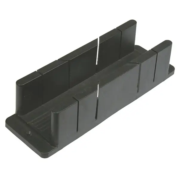 Topex Verstekbak 280x85x85mm