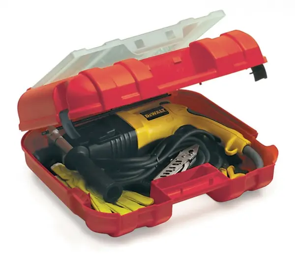 Plano Gereedschapskist Design 999