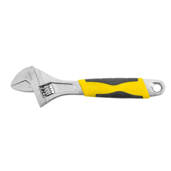 Topex Moersleutel 250mm