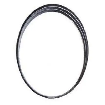Güde Lintzaagband 1425mm 14 Tanden Fijn