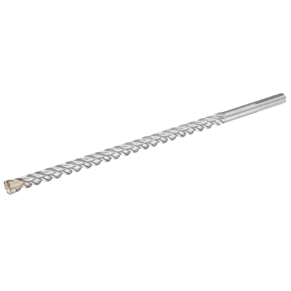 IRWIN SDS-Max betonboor 4C 22.0X400/540mm