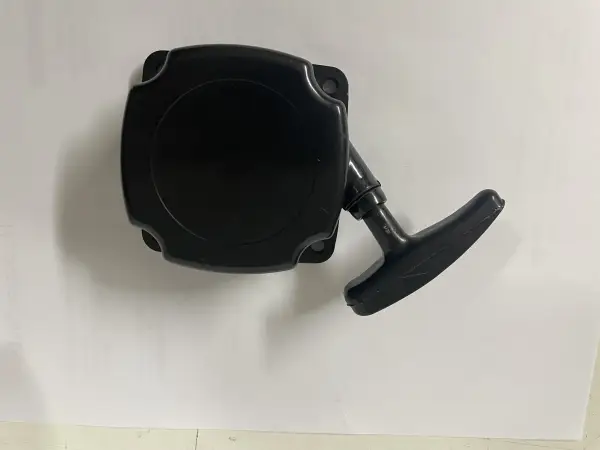 Trekstarter voor Hyundai Bosmaaier 57134