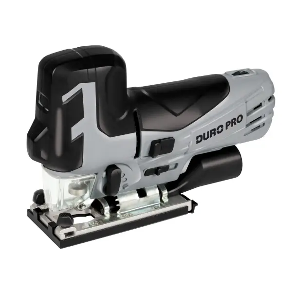Duro Pro D-PS 750 Decoupeerzaag – 750 Watt