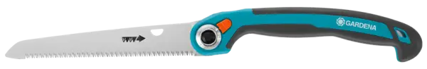 Gardena snoeizaag 200P - 215mm