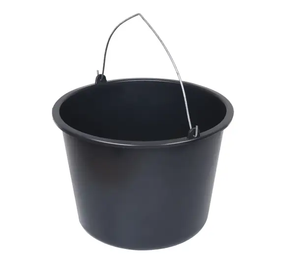 Benson Bouwemmer 12 Liter