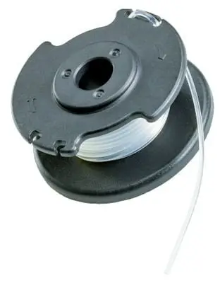 Einhell Draadspoel voor GE-CT 18/28