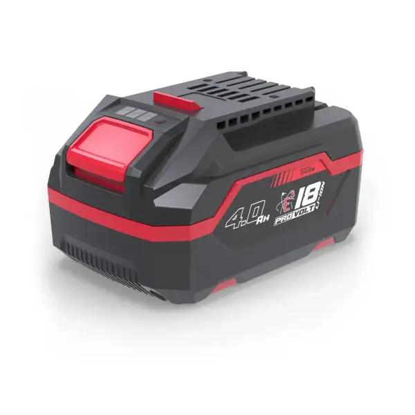 Güde Accu 4,0 Ah – 18V E³ (Akkupack ProVolt APPV 18-40)