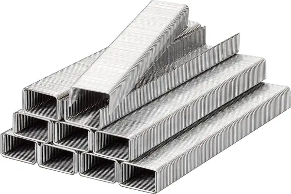 KWB Nieten 10mm 057/C - 5000 stuks