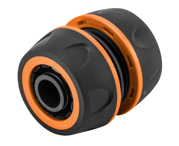 NEO Slangreparator 3/4"– Slangverbinder voor Irrigatie en Sproeisystemen