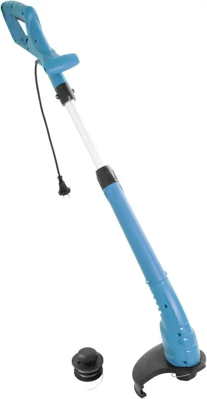Güde Grastrimmer GRT 352 P
