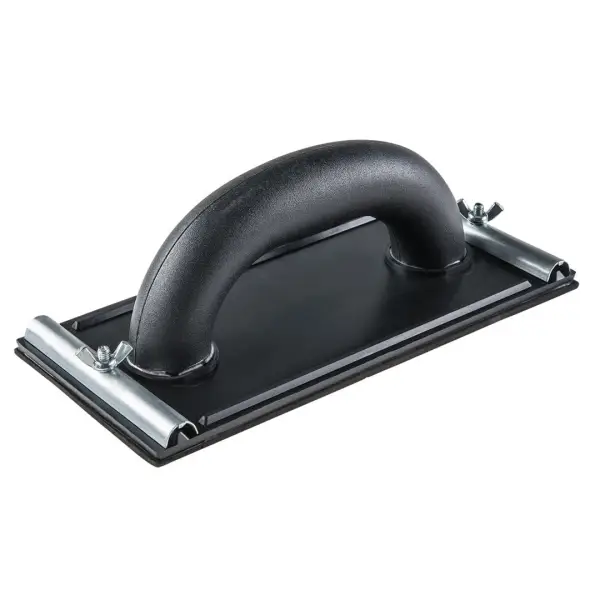 TOPEX Schuurbord - 08A115