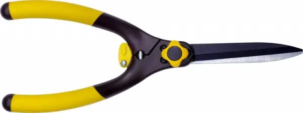 Hendrik Jan buxusschaar 440mm