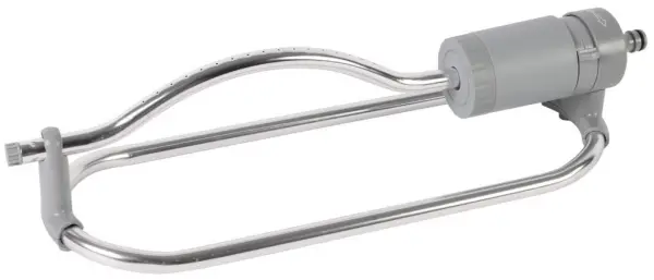 Zwenksproeier Basic TW34