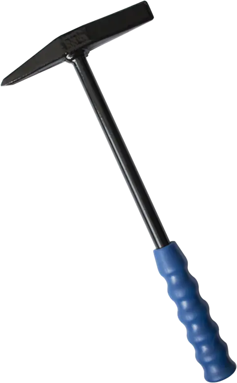Güde Lashamer gelakt 300mm 41129