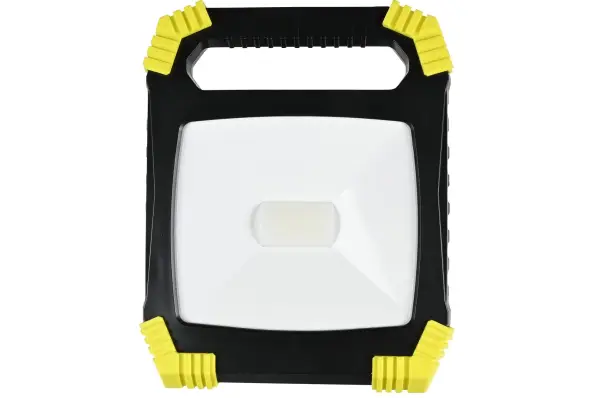 Hofftech LED Werklamp 30W 3180 lm 6000 K