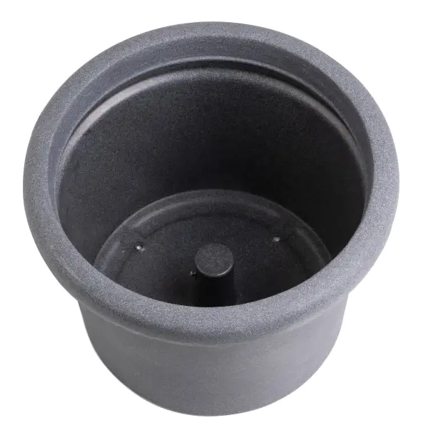 AquaPoint MontagePot 144