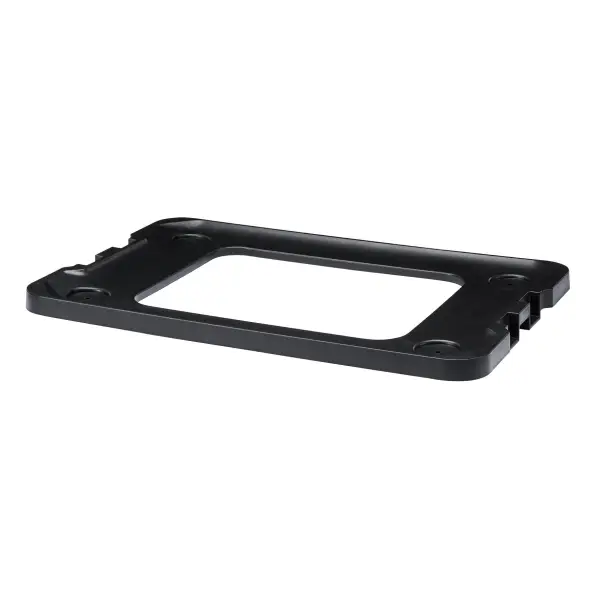 Einhell E-Case Adapterplaat voor TE-COL 18/27 Li Koelbox