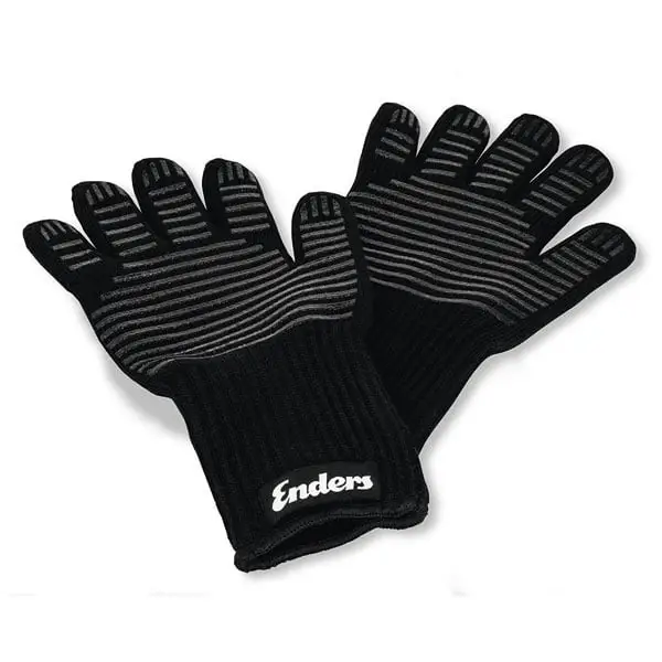Enders BBQ-handschoenen Luxe