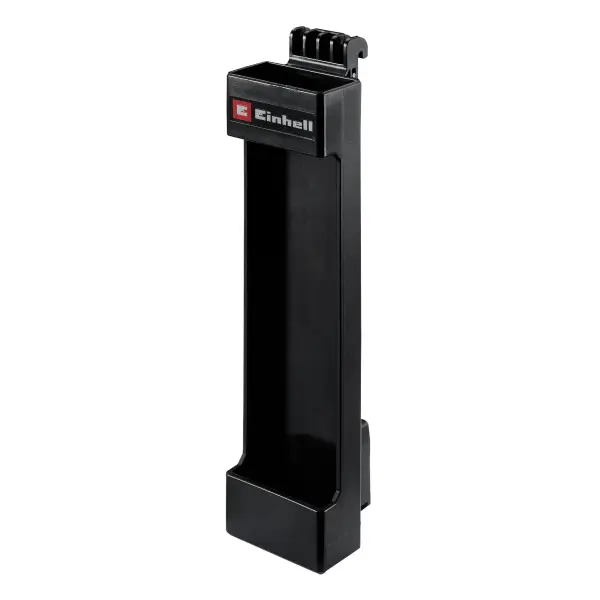 Einhell E-Case Waterpashouder – Voor E-Case L SEALED