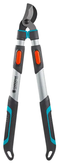 Gardena Takkenschaar TeleCut 650-900B