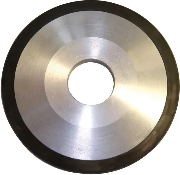 Güde Slijpschijf tbv GSS 700P en GSS 500