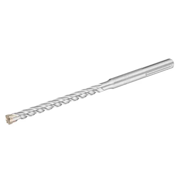 IRWIN SDS-Max betonboor 4C 20.0X400/540mm