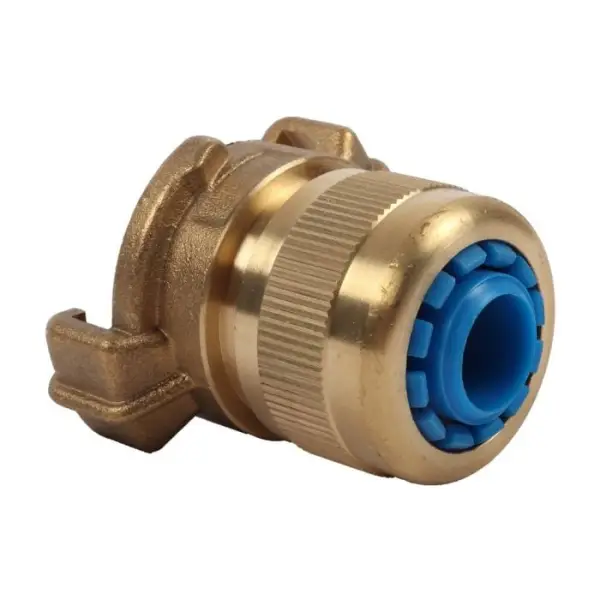 Gk-Snelkoppeling 18-23mm RK5455BL