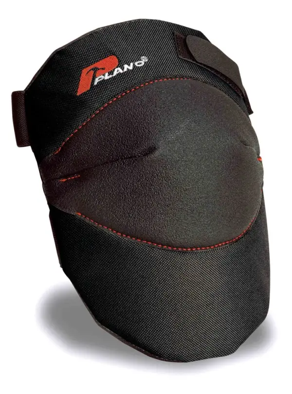 Plano Ultralichte kniebeschermer PL06041ZR
