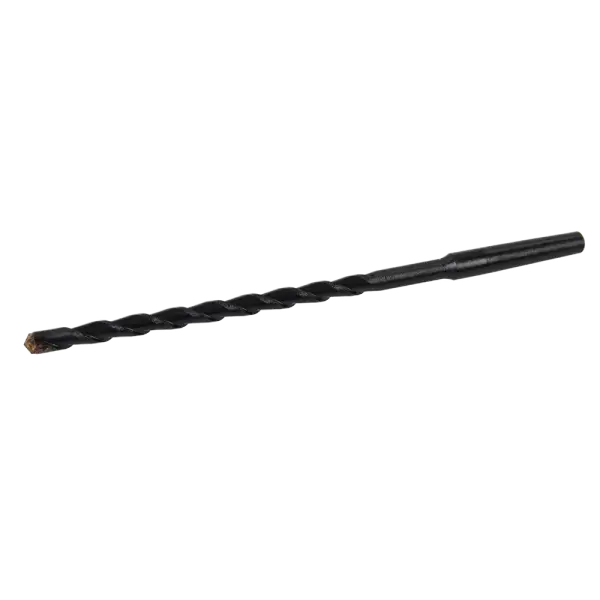Silverline Conische centreerboor 8x200