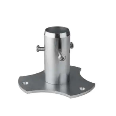 BevestigingVoet tbv Aquipoint 135