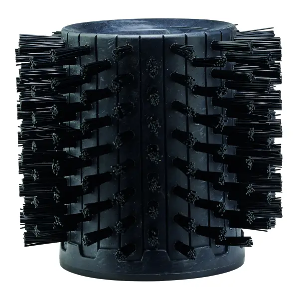 Einhell MEDIUM Borstel 90/20 - 1 stuk - Breedte: 90 mm - Dikte: 20 mm - Geschikt voor Picobella 18/90 Li Solo