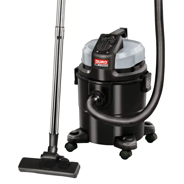 Nat-/Droogzuiger 20L - 800W - Produced by Einhell