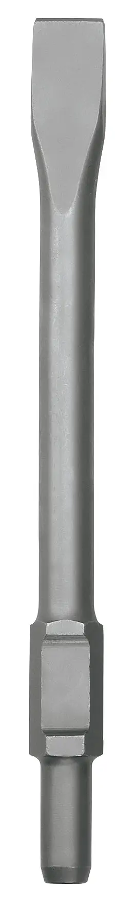 Einhell Vlakbeitel-SDS HEX 30x 400 mm