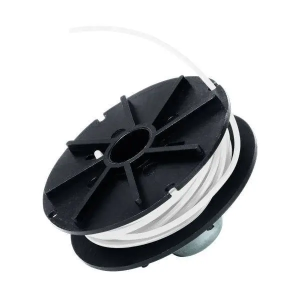 Einhell Reservespoel voor GC-ET 4025/5027 & GE-ET 4526/5027
