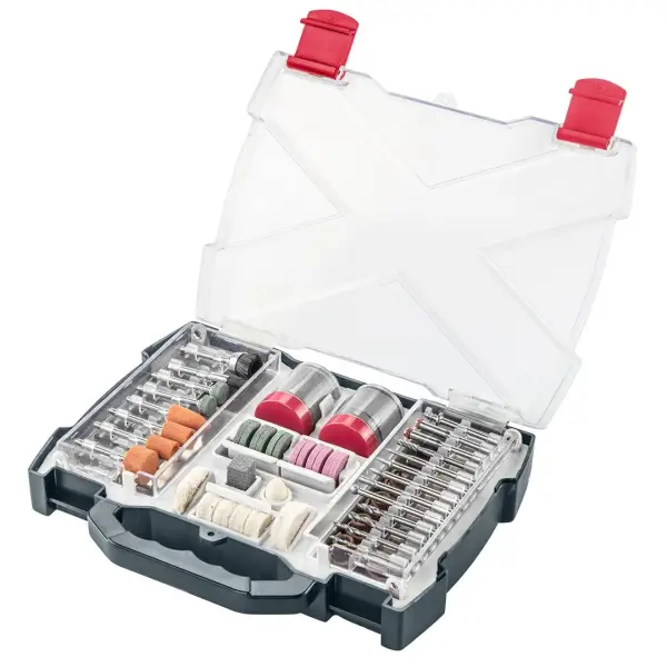 NEO Multitool Accessoires set 99 Delig