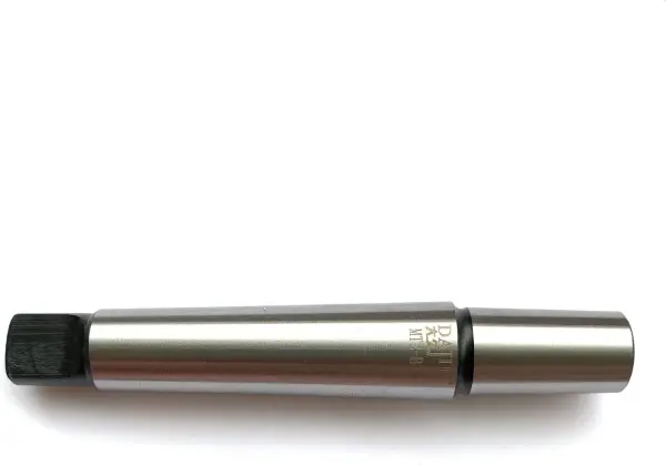 Boorstifhouder MT2/MK2- B16