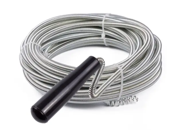 Benson Rioolveer 10 meter (004688)