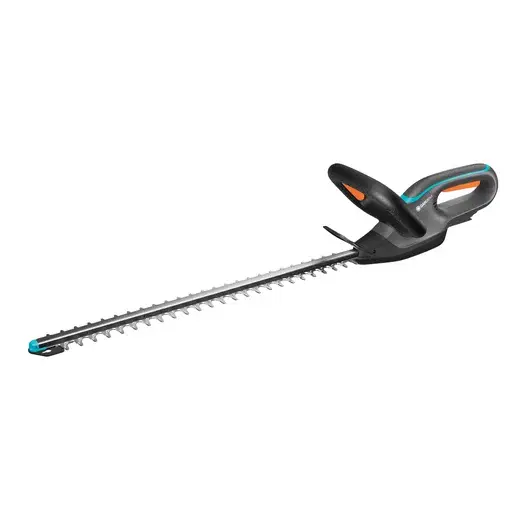 Gardena Accuheggenschaar EasyCut 55/18V solo