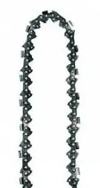 Einhell Ketting voor GC-EC 750 T, GE-HC 18 Li T, GE-LC 18 Li T