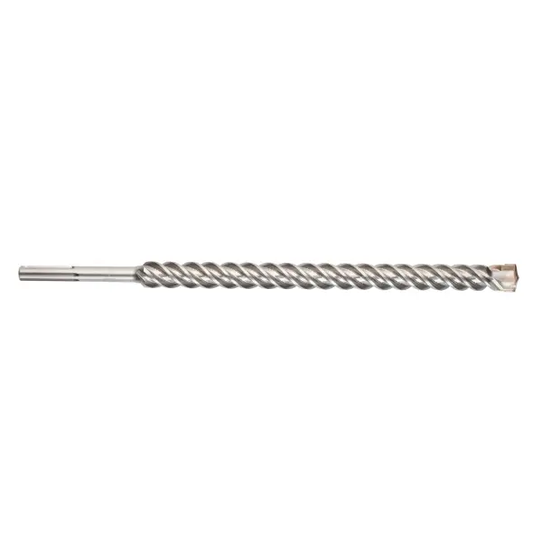 IRWIN SDS-Max betonboor 4C 32.0X450/570mm