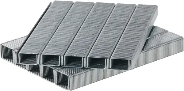KWB Nieten Type 53 - Assorti 8,10,14mm