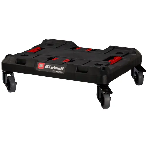 Einhell E-Case Transporter