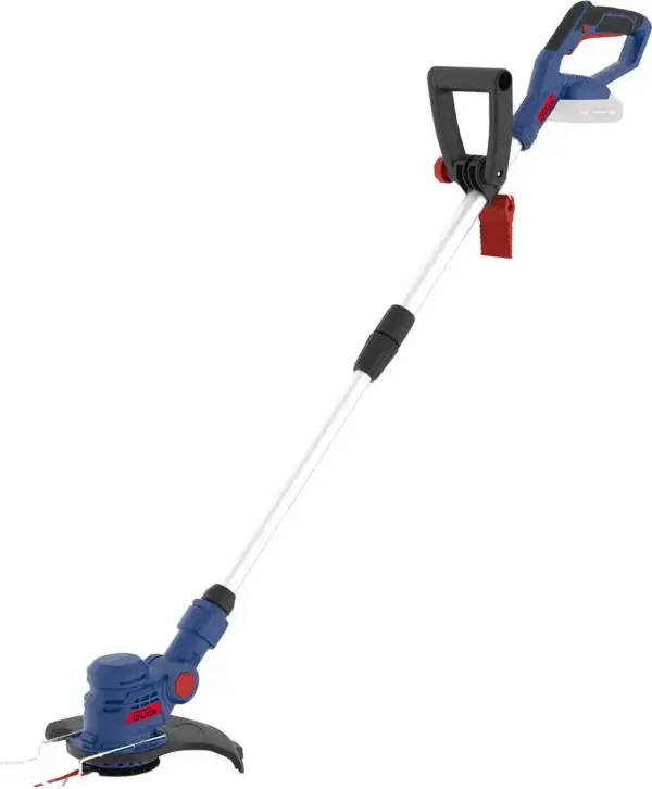 Güde Accu grastrimmer RT 18-0 SOLO (Zonder Accu & Lader)