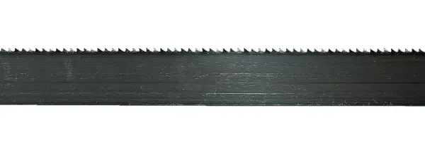 Scheppach Lintzaagband 1490x10mm 14 Tanden